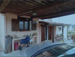 Aste giudiziarie immobiliari online - 4.0