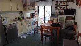 Aste giudiziarie immobiliari online - 2.0