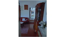 Aste giudiziarie immobiliari online - 7.0