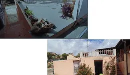 Aste giudiziarie immobiliari online - 7.0