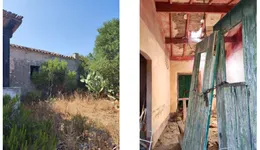 Aste giudiziarie immobiliari online - 3.0