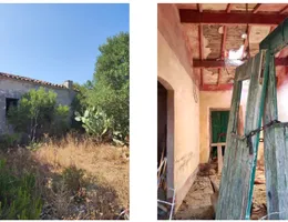 Aste giudiziarie immobiliari online - 3.0
