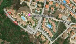 Aste giudiziarie immobiliari online - 12.0