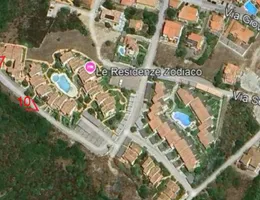 Aste giudiziarie immobiliari online - 12.0