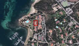 Aste giudiziarie immobiliari online - 7.0