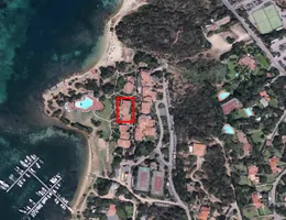 Aste giudiziarie immobiliari online - 5.0