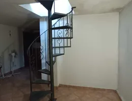 Aste giudiziarie immobiliari online - 10.0