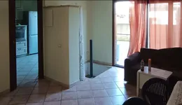 Aste giudiziarie immobiliari online - 12.0