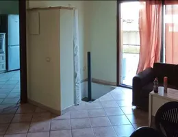 Aste giudiziarie immobiliari online - 12.0