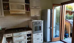 Aste giudiziarie immobiliari online - 12.0