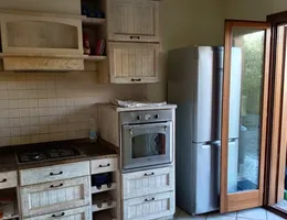 Aste giudiziarie immobiliari online - 10.0