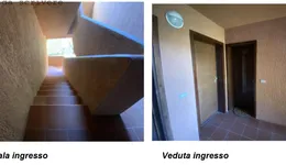 Aste giudiziarie immobiliari online - 9.0