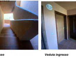 Aste giudiziarie immobiliari online - 7.0