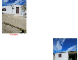 Aste giudiziarie immobiliari online - 8.0