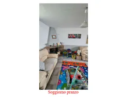 Aste giudiziarie immobiliari online - 4.0