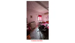 Aste giudiziarie immobiliari online - 8.0