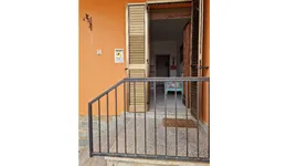 Aste giudiziarie immobiliari online - 10.0
