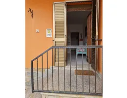 Aste giudiziarie immobiliari online - 3.0