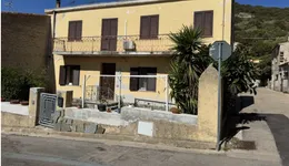 Aste giudiziarie immobiliari online - 3.0