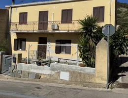 Aste giudiziarie immobiliari online - 12.0