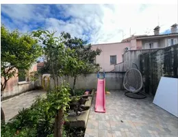 Aste giudiziarie immobiliari online - 9.0