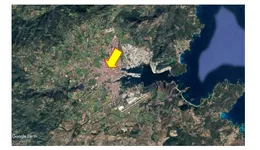Aste giudiziarie immobiliari online - 8.0