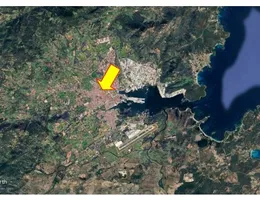 Aste giudiziarie immobiliari online - 11.0