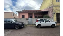 Aste giudiziarie immobiliari online - 2.0