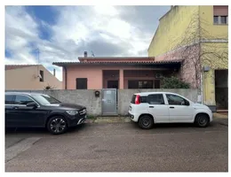 Aste giudiziarie immobiliari online - 2.0