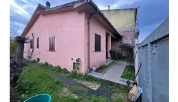 Aste giudiziarie immobiliari online - 9.0