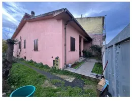 Aste giudiziarie immobiliari online - 9.0
