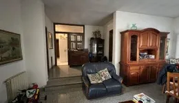 Aste giudiziarie immobiliari online - 3.0