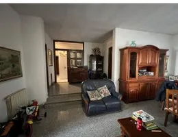 Aste giudiziarie immobiliari online - 3.0