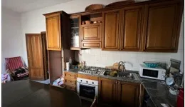 Aste giudiziarie immobiliari online - 1.0