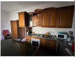 Aste giudiziarie immobiliari online - 1.0
