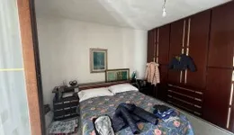 Aste giudiziarie immobiliari online - 9.0