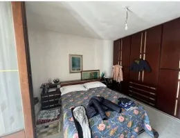 Aste giudiziarie immobiliari online - 9.0