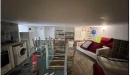 Aste giudiziarie immobiliari online - 11.0