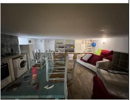 Aste giudiziarie immobiliari online - 11.0