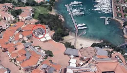 Aste giudiziarie immobiliari online - 3.0