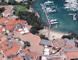 Aste giudiziarie immobiliari online - 4.0
