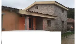 Aste giudiziarie immobiliari online - 2.0