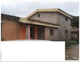 Aste giudiziarie immobiliari online - 5.0