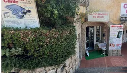 Aste giudiziarie immobiliari online - 5.0