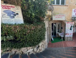 Aste giudiziarie immobiliari online - 3.0