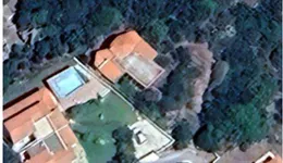Aste giudiziarie immobiliari online - 2.0