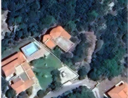 Aste giudiziarie immobiliari online - 8.0