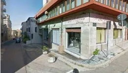 Aste giudiziarie immobiliari online - 10.0