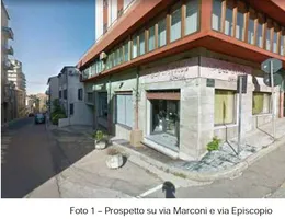 Aste giudiziarie immobiliari online - 6.0