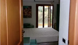 Aste giudiziarie immobiliari online - 11.0